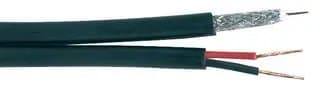 rg59u-Siamese-cable-100M-BLACK