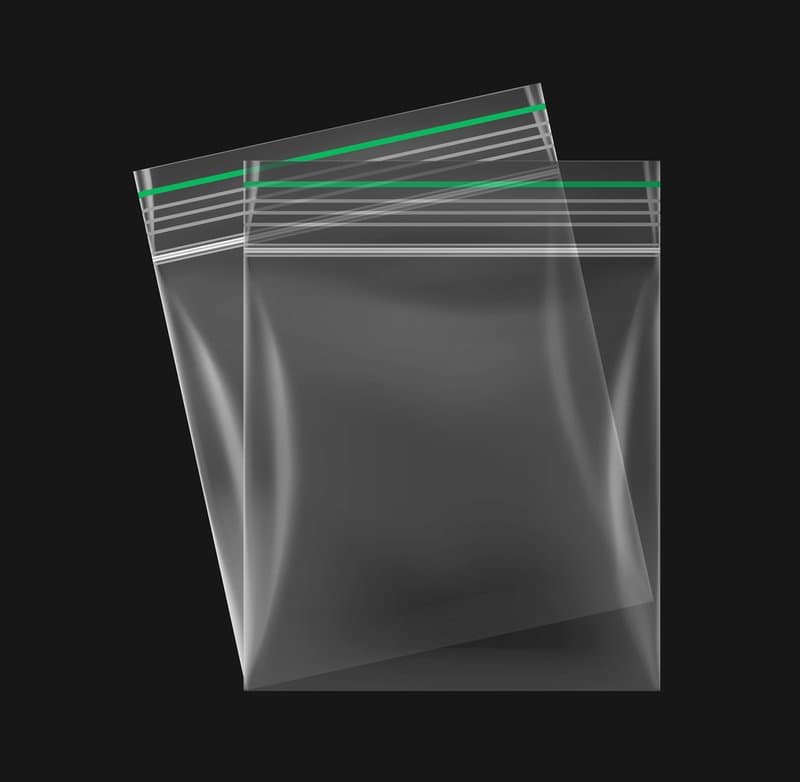 Accessories Bags 6(S)