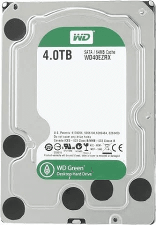 HDD-4TB-WD-3.5-R - Image 1