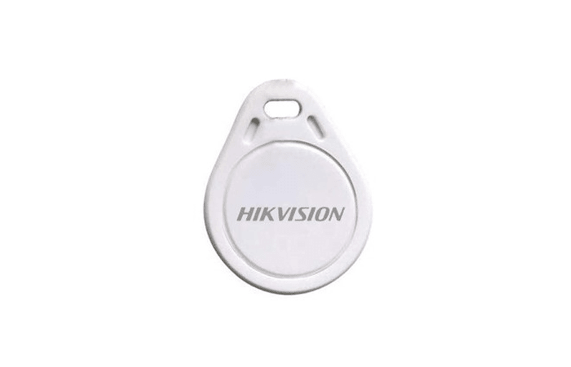 AX PRO 13.56MHz Tag, 10 year data retention time, 2 year warranty.