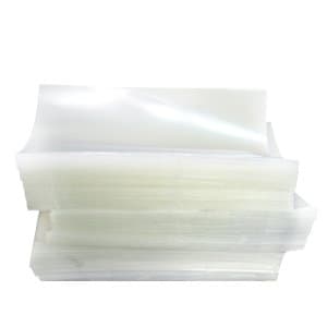 Accessories-Bags-105mmx165mm - Image 1