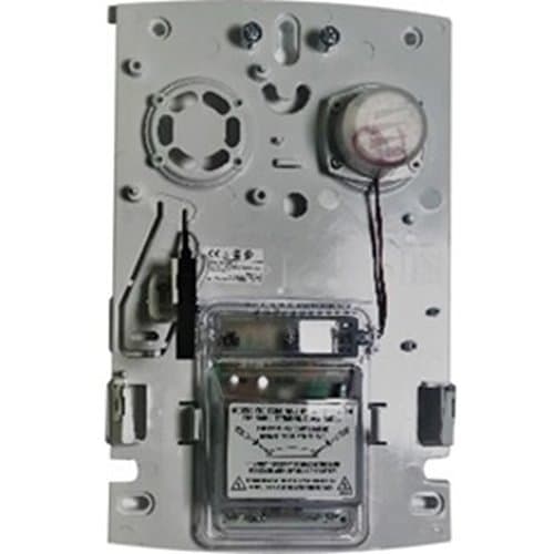 Texecom FCA-0087 Premier Odyssey 1E External Sounder Backplate Grade 2