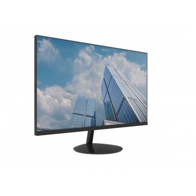 DAHUA FHD VA Monitor 22 INCH111 - Image 1