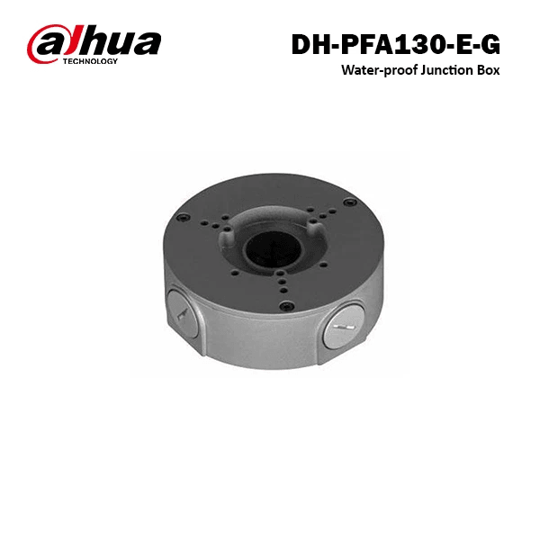 PFA130-E-G - Image 1