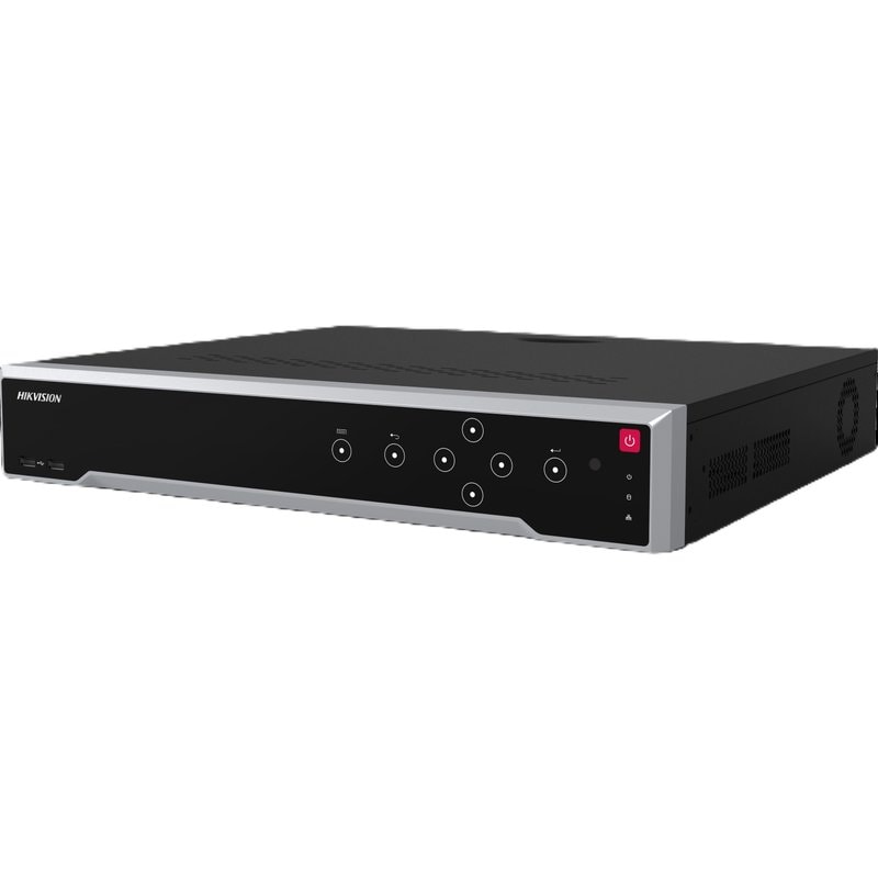 Hikvision DS-7732NI-M4 32CH 8K Network Video Recorder - Image 1