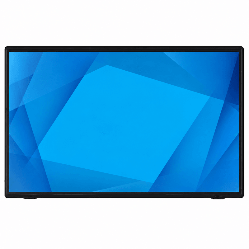 Longse – 43 Inch (4K) Professional OLED Monitor - Image 1