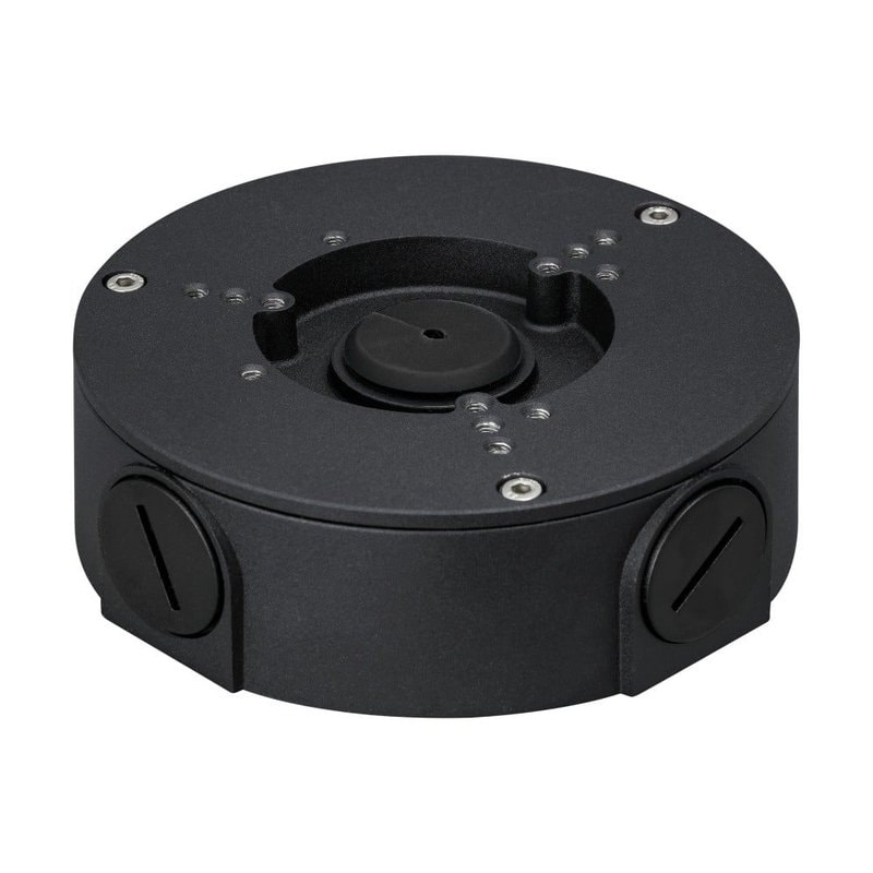 BASE-DH30-MG CCTV connector