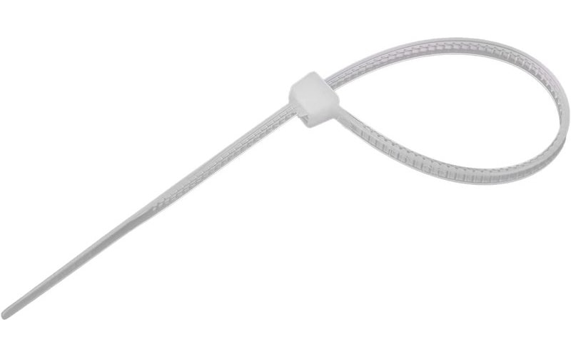 Cable-Ties-3x60mm-White