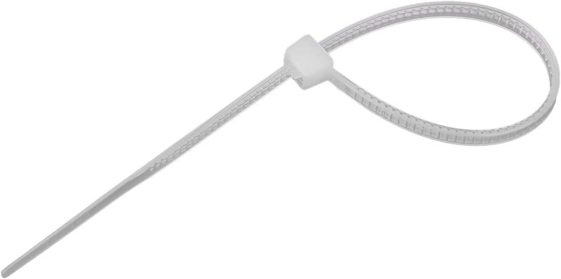 Cable-Ties-3x80mm-White