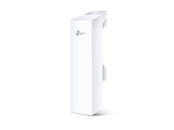 TP-Link CPE510 5GHz 300Mbps Outdoor CPE 13dBi Wireless Bridge PoE - Image 1