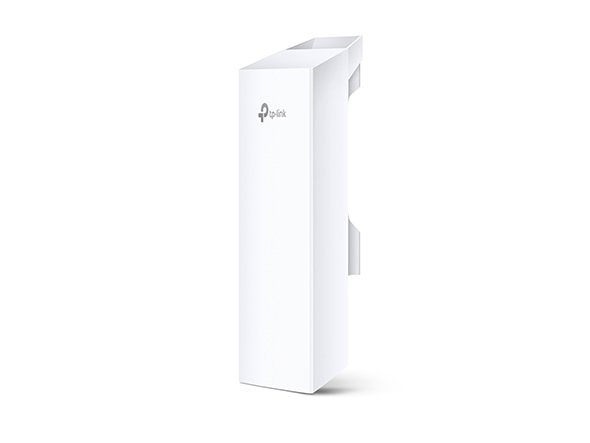TP-Link CPE510 5GHz outdoor wireless CPE with 13dBi directional antenna