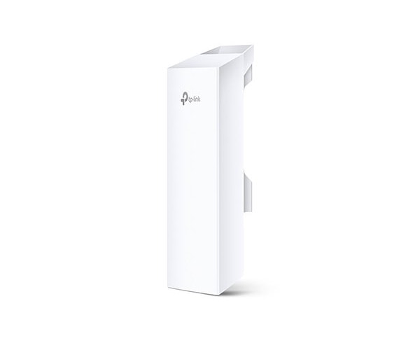 TP-Link CPE510 5GHz 300Mbps Outdoor CPE 13dBi Wireless Bridge PoE