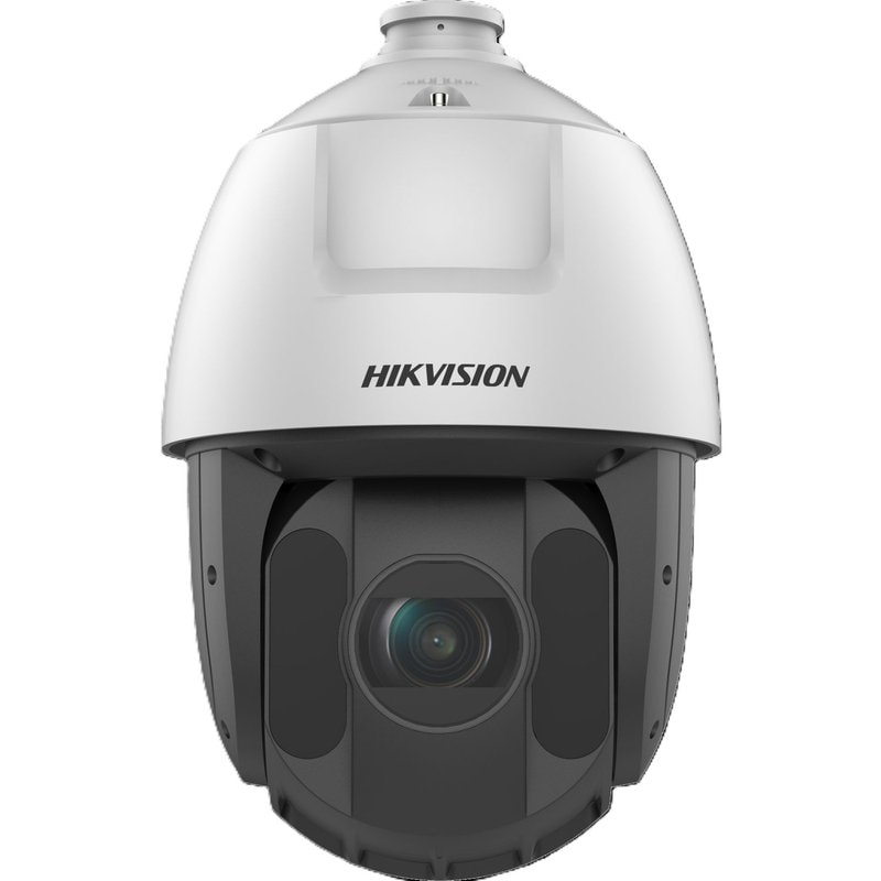 Hikvision DS-2DE5232IW-AE(S6) 2MP 32× PTZ Network Camera IR 150m - Image 1