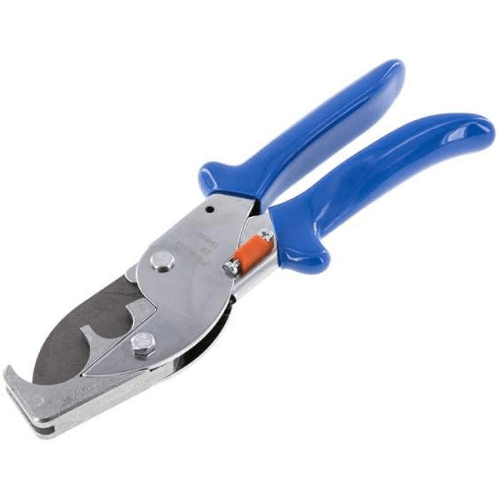 Festo ZR-194592 Pipe Cutter for Tubing 12–28mm