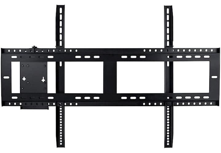 Optoma OWMFP01 Universal Flat Panel Display Wall Mount Bracket - Image 1
