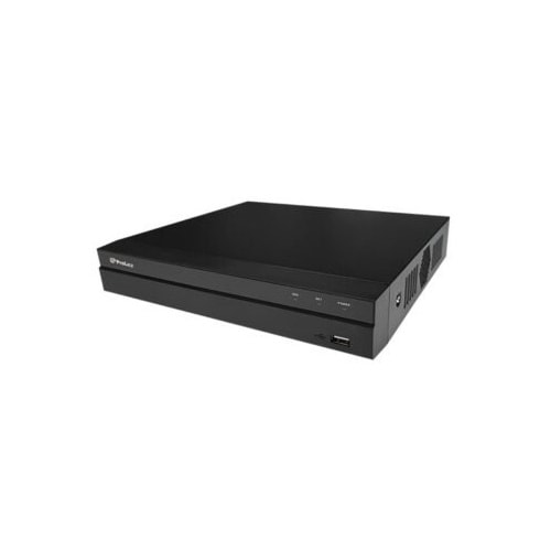 Prolux PXN-5216-16P-4KS2E 16 Channel 8MP 4K ePoE IP CCTV NVR