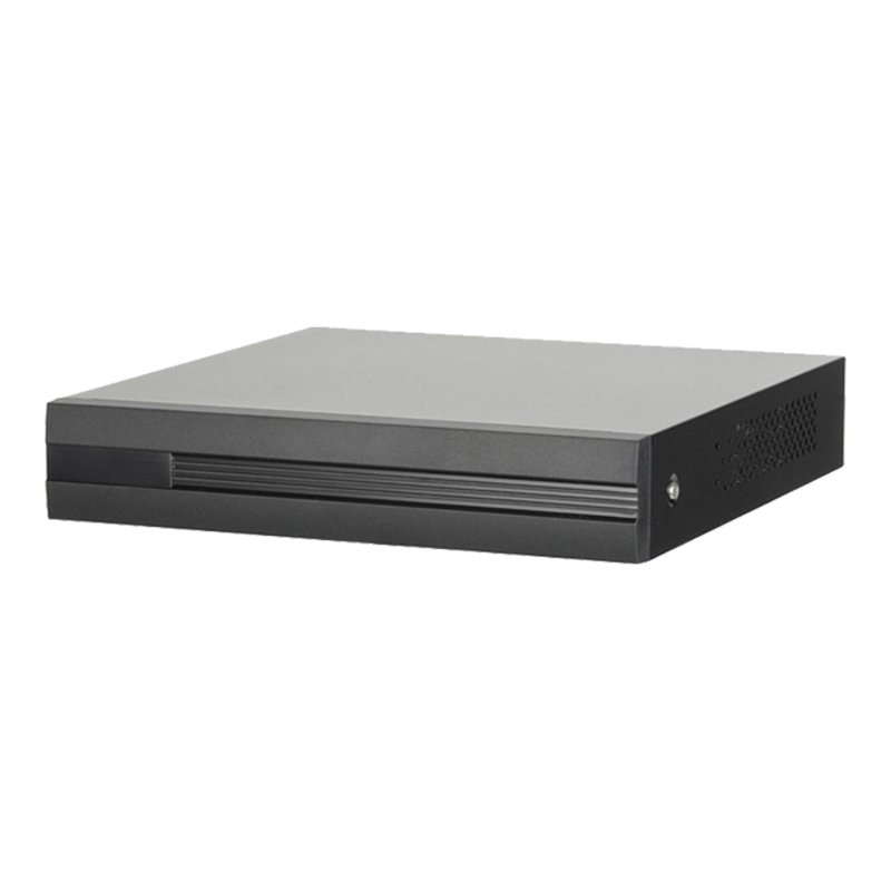 XVR-3104HS-5MP-LITE 4-Channel 5MP Lite Digital Video Recorder - Image 1