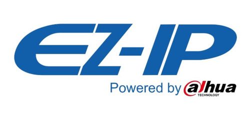 ez-ip