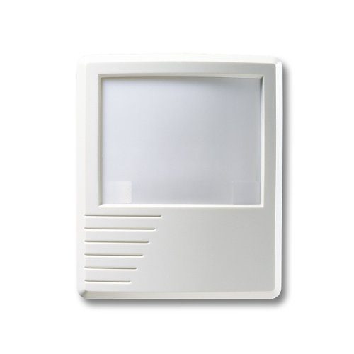 Texecom - Veritas Medusa: Passive Infrared Motion Detector