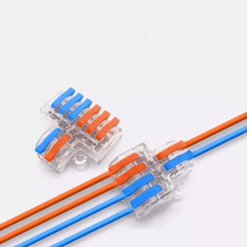 TERMINAL BLOCK DF 42-000a