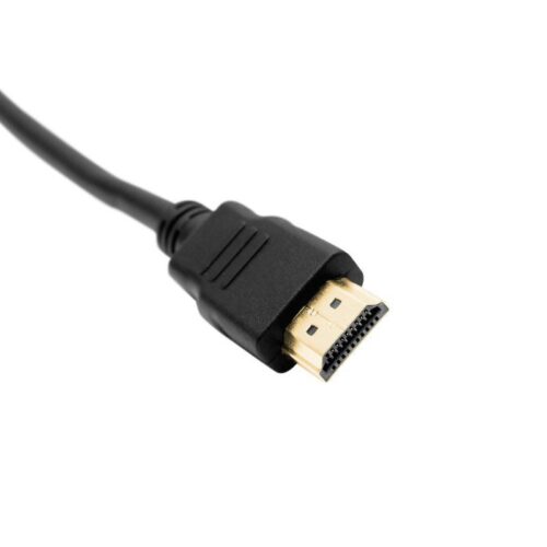 HDMI Cable (5m)