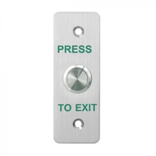 ACM-K15A Waterproof IP67 Exit Button