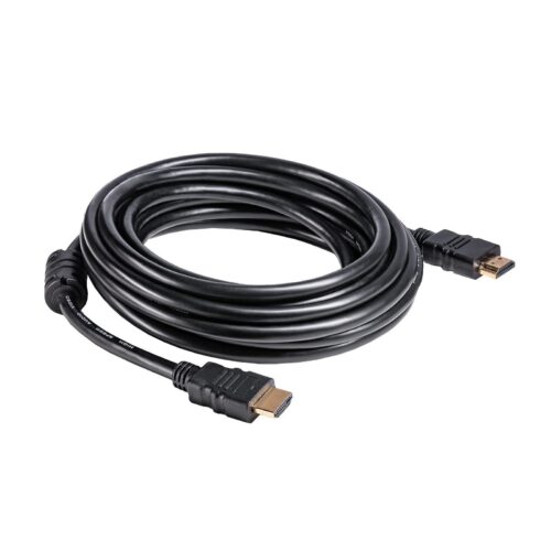 HDMI Cable (3m)