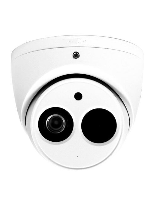 4 MP HD 3.6MM Camera HDT-4MP-N30DH-WA-POC-00a