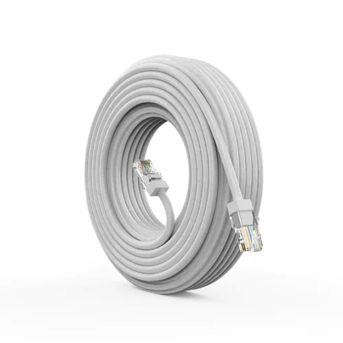 Ethernet Cable (CAT6/18m)