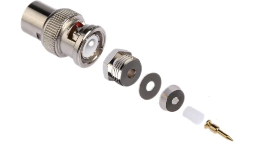 BNC MALE PLUG 3PCS-01a