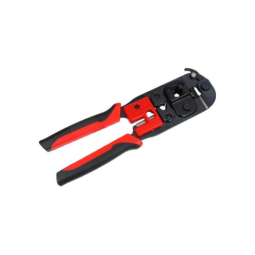 Economical Multi-functional Crimping Pliers