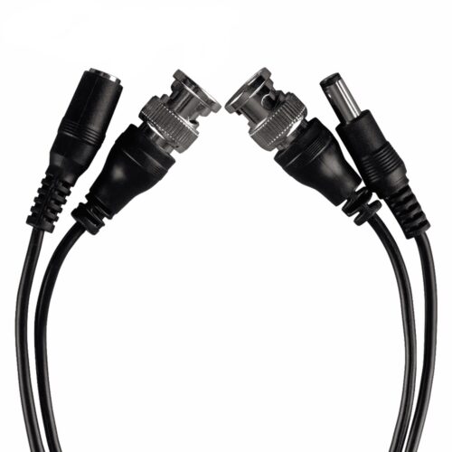 20M RG59P Cable