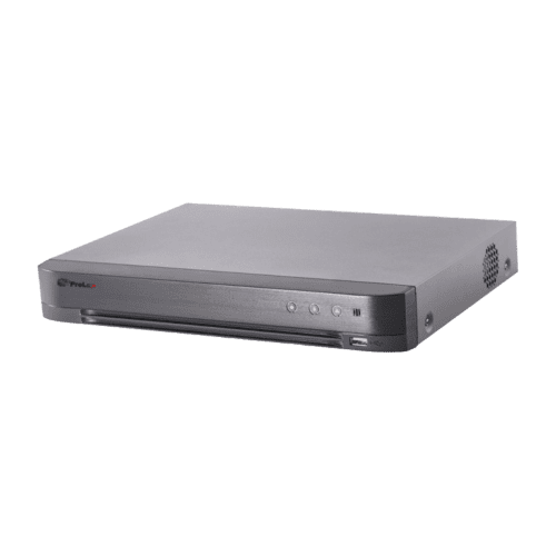 ROLUX 16 Channel 5 MP DVR PXD-8216-HYK8MP-02