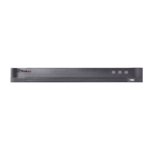 Prolux - 16 Channel Digital Video Recorder (4MP/ DVR)