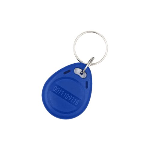 ACM - Access Control Contactless KeyFOB (125KHz)