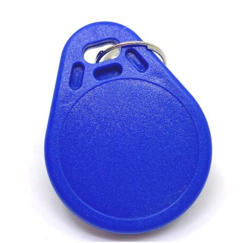 ACM - Access Control Contactless KeyFOB (13.56 Hz)