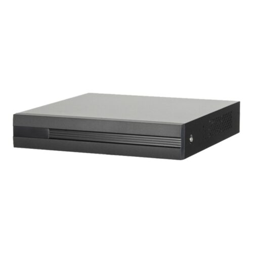 Dahua - 8 Channel Digital Video Recorder (5MP/ DVR)