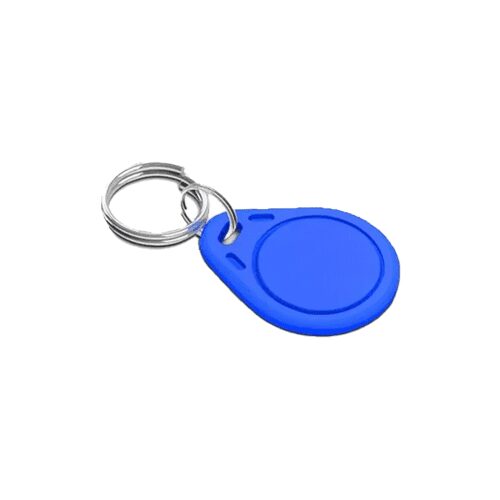 ACM - Access Control Contactless KeyFOB (13.56 Hz)