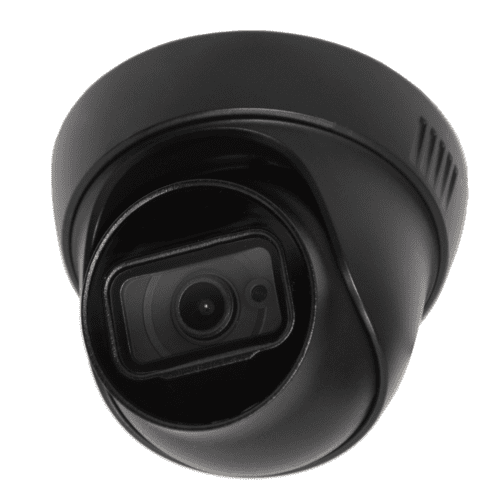 UKVision 8MP 2.8mm HD Turret Camera