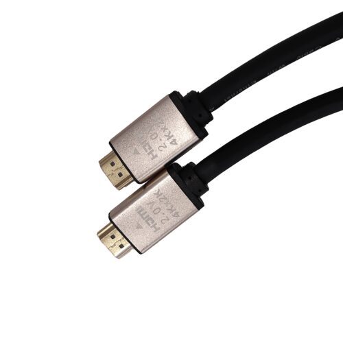 4K HDMI Cable (5m)