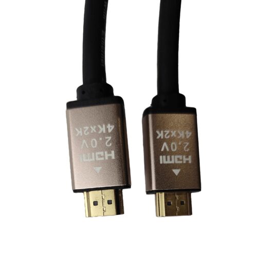 4K HDMI Cable (5m)