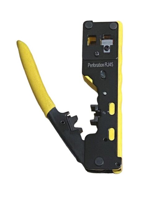 Modular Plug Crimper-000