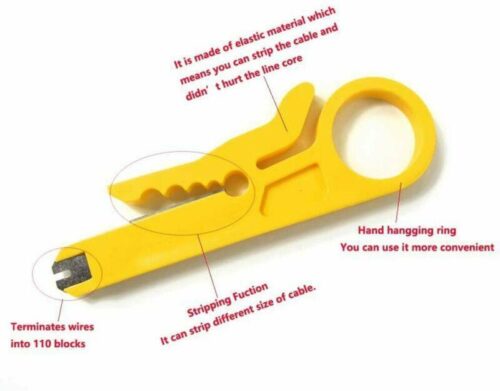 Stripper Knife-003
