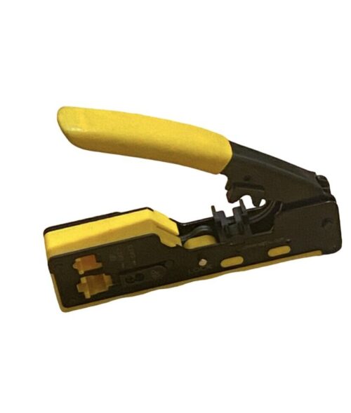Modular Plug Crimper-002