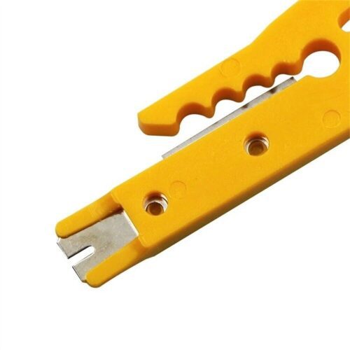 tripper Knife-001