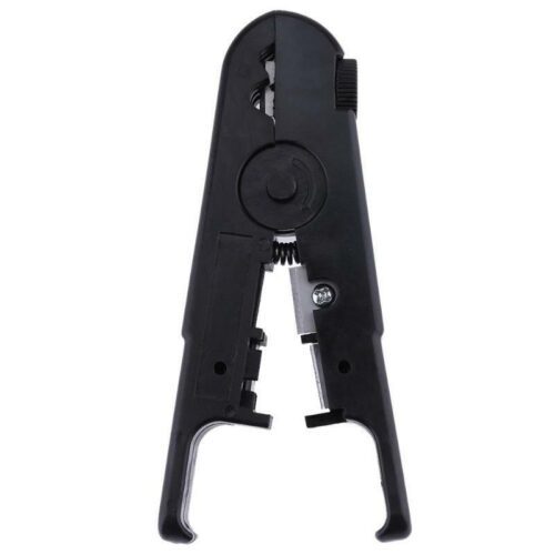 Crimp Tool-00a