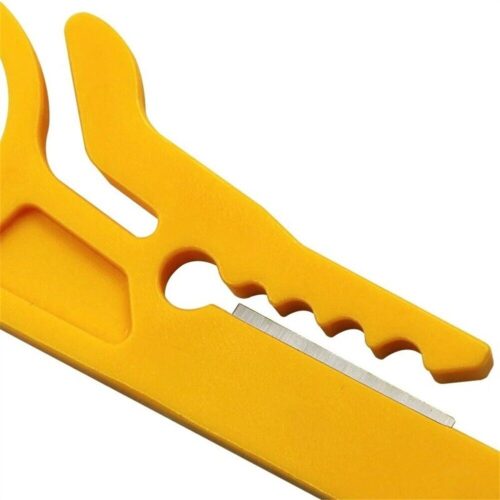 Stripper Knife-002