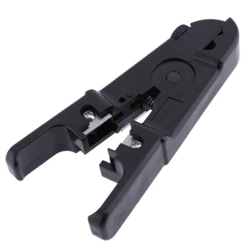 Crimp Tool-001