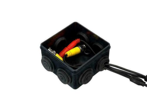 IPBOX BLACK 85x85x42-00a