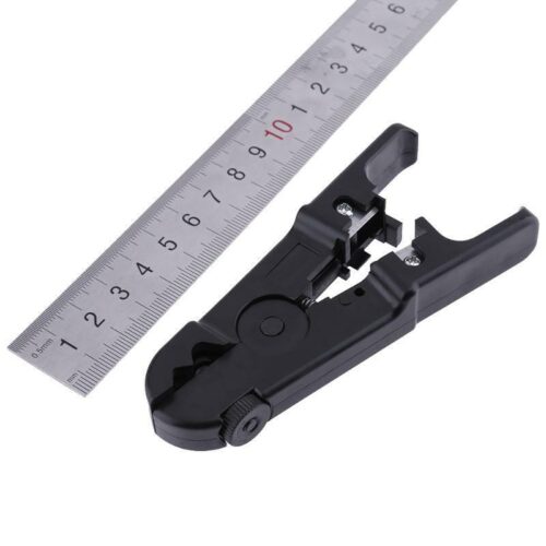 Crimp Tool-000